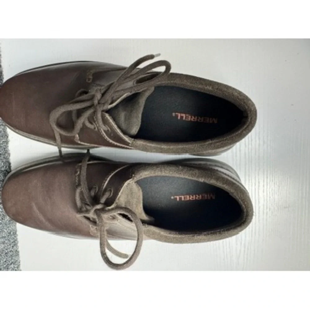 Merrell item details